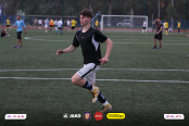 <a href="https://st.getinfootball.com/albums/1088275/665e0aaaabf3e_1920.jpg" target="_blank">Завантажити оригінал</a>