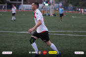 <a href="https://st.getinfootball.com/albums/1088275/665e0aae97e73_1920.jpg" target="_blank">Завантажити оригінал</a>
