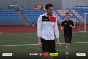 <a href="https://st.getinfootball.com/albums/1088275/665e0ab369e34_1920.jpg" target="_blank">Завантажити оригінал</a>