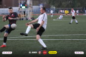 <a href="https://st.getinfootball.com/albums/1088275/665e0ab890f9b_1920.jpg" target="_blank">Завантажити оригінал</a>