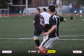 <a href="https://st.getinfootball.com/albums/1088275/665e0abd5cdab_1920.jpg" target="_blank">Завантажити оригінал</a>
