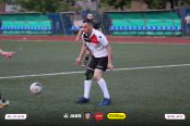 <a href="https://st.getinfootball.com/albums/1088275/665e0ac1a66d7_1920.jpg" target="_blank">Завантажити оригінал</a>