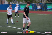 <a href="https://st.getinfootball.com/albums/1088275/665e0ac53a543_1920.jpg" target="_blank">Завантажити оригінал</a>
