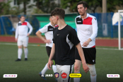 <a href="https://st.getinfootball.com/albums/1088275/665e0ac8ee8b0_1920.jpg" target="_blank">Завантажити оригінал</a>
