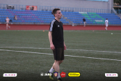 <a href="https://st.getinfootball.com/albums/1088275/665e0ace272ff_1920.jpg" target="_blank">Завантажити оригінал</a>