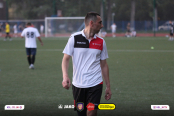 <a href="https://st.getinfootball.com/albums/1088275/665e0ad2084a7_1920.jpg" target="_blank">Завантажити оригінал</a>