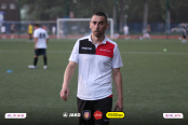 <a href="https://st.getinfootball.com/albums/1088275/665e0ad60bfc9_1920.jpg" target="_blank">Завантажити оригінал</a>
