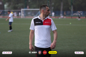 <a href="https://st.getinfootball.com/albums/1088275/665e0ad9c5a45_1920.jpg" target="_blank">Завантажити оригінал</a>