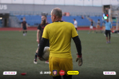 <a href="https://st.getinfootball.com/albums/1088275/665e0ade0ea82_1920.jpg" target="_blank">Завантажити оригінал</a>