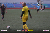 <a href="https://st.getinfootball.com/albums/1088275/665e0ae1ac618_1920.jpg" target="_blank">Завантажити оригінал</a>