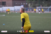 <a href="https://st.getinfootball.com/albums/1088275/665e0ae59489d_1920.jpg" target="_blank">Завантажити оригінал</a>