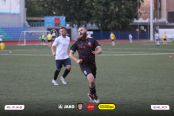 <a href="https://st.getinfootball.com/albums/1088275/665e0ae970f5c_1920.jpg" target="_blank">Завантажити оригінал</a>