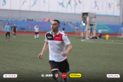<a href="https://st.getinfootball.com/albums/1088275/665e0aed0314d_1920.jpg" target="_blank">Завантажити оригінал</a>