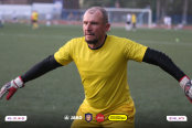<a href="https://st.getinfootball.com/albums/1088275/665e0af08cff0_1920.jpg" target="_blank">Завантажити оригінал</a>