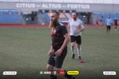 <a href="https://st.getinfootball.com/albums/1088275/665e0af436c2b_1920.jpg" target="_blank">Завантажити оригінал</a>