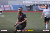 <a href="https://st.getinfootball.com/albums/1088275/665e0af8b9ed6_1920.jpg" target="_blank">Завантажити оригінал</a>