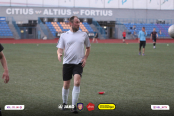 <a href="https://st.getinfootball.com/albums/1088275/665e0afc81a43_1920.jpg" target="_blank">Завантажити оригінал</a>