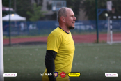 <a href="https://st.getinfootball.com/albums/1088275/665e0affe92cf_1920.jpg" target="_blank">Завантажити оригінал</a>