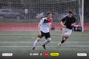 <a href="https://st.getinfootball.com/albums/1088275/665e0b03848d2_1920.jpg" target="_blank">Завантажити оригінал</a>
