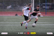 <a href="https://st.getinfootball.com/albums/1088275/665e0b06d2f07_1920.jpg" target="_blank">Завантажити оригінал</a>