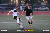 <a href="https://st.getinfootball.com/albums/1088275/665e0b0a0e09b_1920.jpg" target="_blank">Завантажити оригінал</a>