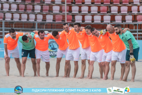 <a href="https://st.getinfootball.com/albums/1088283/665fec0ab31ca_1920.jpg" target="_blank">Завантажити оригінал</a>