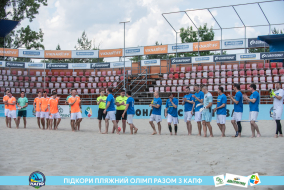 <a href="https://st.getinfootball.com/albums/1088283/665fec0b9795e_1920.jpg" target="_blank">Завантажити оригінал</a>