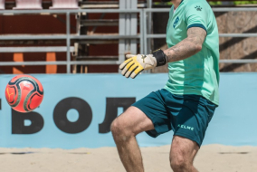 <a href="https://st.getinfootball.com/albums/1088283/665fec0d73a7b_1920.jpg" target="_blank">Завантажити оригінал</a>