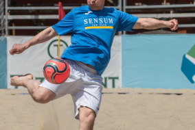<a href="https://st.getinfootball.com/albums/1088283/665fec0f1b9ee_1920.jpg" target="_blank">Завантажити оригінал</a>