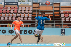 <a href="https://st.getinfootball.com/albums/1088283/665fec12acbe0_1920.jpg" target="_blank">Завантажити оригінал</a>
