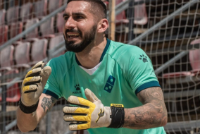 <a href="https://st.getinfootball.com/albums/1088283/665fec137e7d8_1920.jpg" target="_blank">Завантажити оригінал</a>