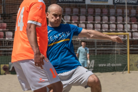 <a href="https://st.getinfootball.com/albums/1088283/665fec144d6a6_1920.jpg" target="_blank">Завантажити оригінал</a>