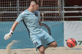 <a href="https://st.getinfootball.com/albums/1088283/665fec160d060_1920.jpg" target="_blank">Завантажити оригінал</a>