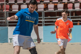 <a href="https://st.getinfootball.com/albums/1088283/665fec16d0720_1920.jpg" target="_blank">Завантажити оригінал</a>