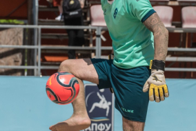 <a href="https://st.getinfootball.com/albums/1088283/665fec1937e66_1920.jpg" target="_blank">Завантажити оригінал</a>