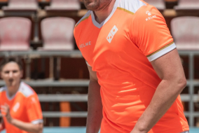 <a href="https://st.getinfootball.com/albums/1088283/665fec1ae0eb2_1920.jpg" target="_blank">Завантажити оригінал</a>