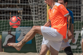 <a href="https://st.getinfootball.com/albums/1088283/665fec1bb80c3_1920.jpg" target="_blank">Завантажити оригінал</a>