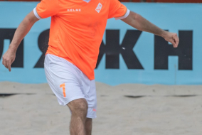 <a href="https://st.getinfootball.com/albums/1088283/665fec213dd6b_1920.jpg" target="_blank">Завантажити оригінал</a>