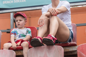 <a href="https://st.getinfootball.com/albums/1088283/665fec24ec64c_1920.jpg" target="_blank">Завантажити оригінал</a>