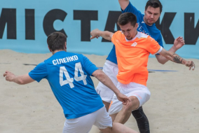 <a href="https://st.getinfootball.com/albums/1088283/665fec26b32b1_1920.jpg" target="_blank">Завантажити оригінал</a>