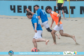 <a href="https://st.getinfootball.com/albums/1088283/665fec278687d_1920.jpg" target="_blank">Завантажити оригінал</a>