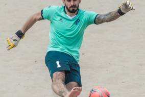 <a href="https://st.getinfootball.com/albums/1088283/665fec285bc12_1920.jpg" target="_blank">Завантажити оригінал</a>