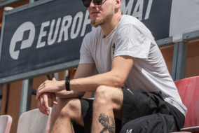 <a href="https://st.getinfootball.com/albums/1088283/665fec291ddfa_1920.jpg" target="_blank">Завантажити оригінал</a>