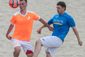 <a href="https://st.getinfootball.com/albums/1088283/665fec2e27a18_1920.jpg" target="_blank">Завантажити оригінал</a>