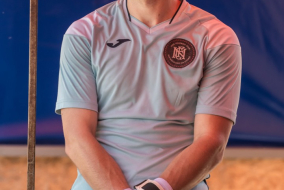 <a href="https://st.getinfootball.com/albums/1088283/665fec2fcc765_1920.jpg" target="_blank">Завантажити оригінал</a>