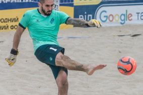 <a href="https://st.getinfootball.com/albums/1088283/665fec34200d7_1920.jpg" target="_blank">Завантажити оригінал</a>