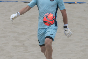 <a href="https://st.getinfootball.com/albums/1088283/665fec34da547_1920.jpg" target="_blank">Завантажити оригінал</a>