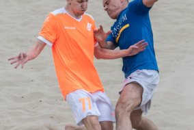 <a href="https://st.getinfootball.com/albums/1088283/665fec36a52c9_1920.jpg" target="_blank">Завантажити оригінал</a>