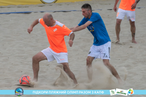 <a href="https://st.getinfootball.com/albums/1088283/665fec3843f82_1920.jpg" target="_blank">Завантажити оригінал</a>