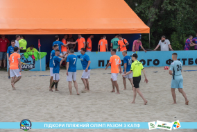 <a href="https://st.getinfootball.com/albums/1088283/665fec39d0a51_1920.jpg" target="_blank">Завантажити оригінал</a>